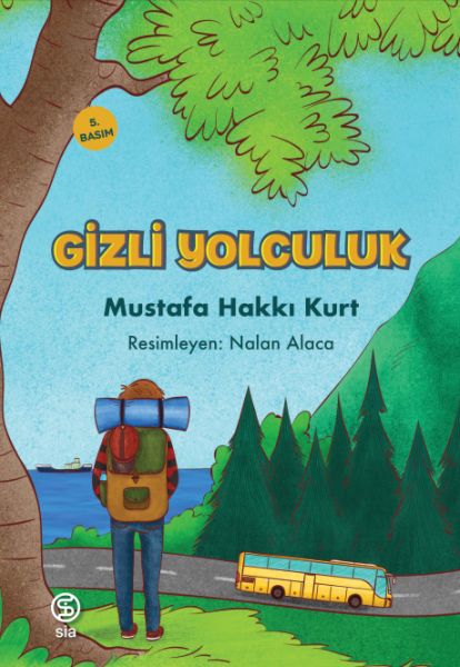 Gizli Yolculuk-zoom-