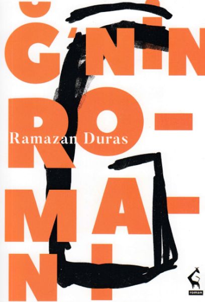 Ğ'nin Romanı-zoom-