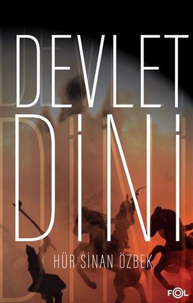 Devlet Dini-zoom-