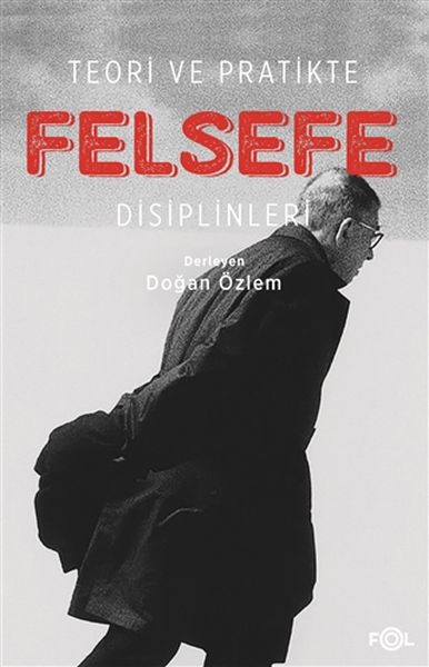 Teori ve Pratikte Felsefe-zoom-
