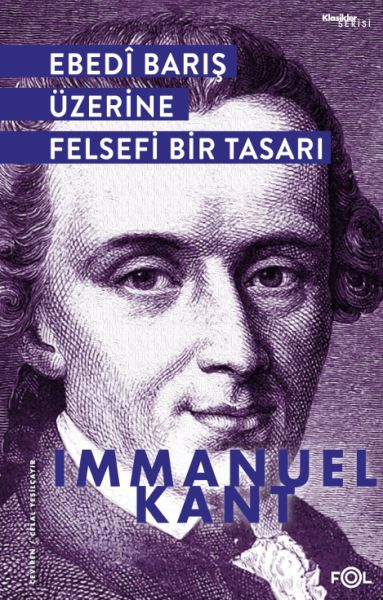 Ebedi Barış Üzerine Felsefi Bir Tasarı-zoom-