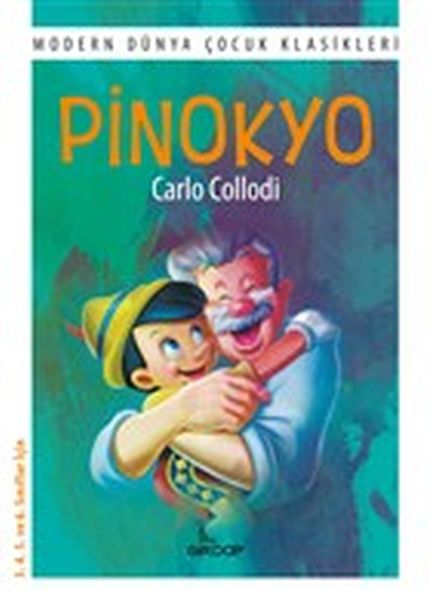 Pinokyo-zoom-