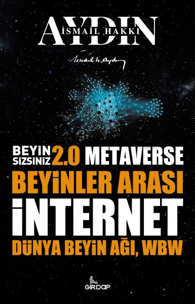 Beyin Sizsiniz 2-zoom-
