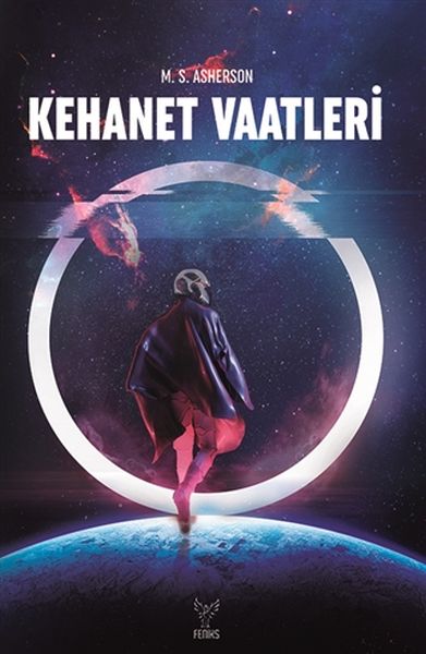 Kehanet Vaatleri-zoom-