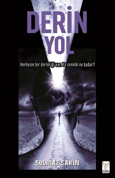Derin Yol - Herkesin Bir Derinliği Var Ya Senin ki Ne Kadar?-zoom-