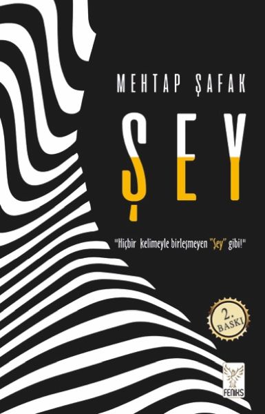 Şey-zoom-