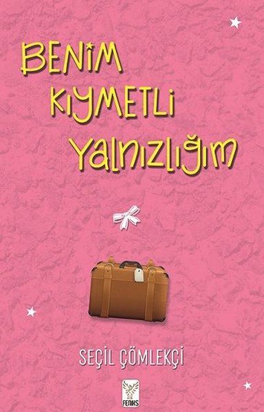 Benim Kıymetli Yalnızlığım-zoom-