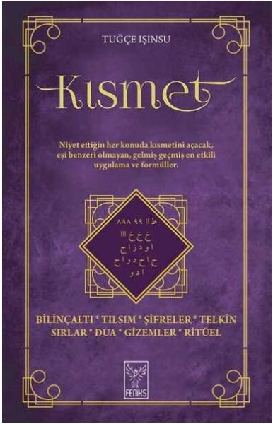 Kısmet-zoom-