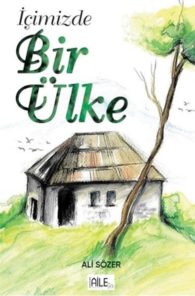 İçimizde Bir Ülke-zoom-