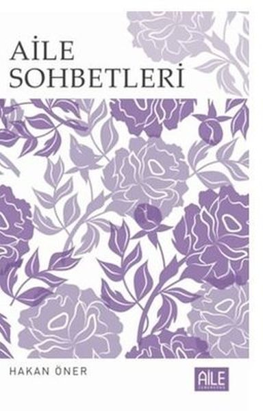 Aile Sohbetleri-zoom-