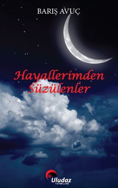 Hayallerimden Süzülenler-zoom-