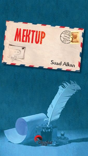 Mektup-zoom-