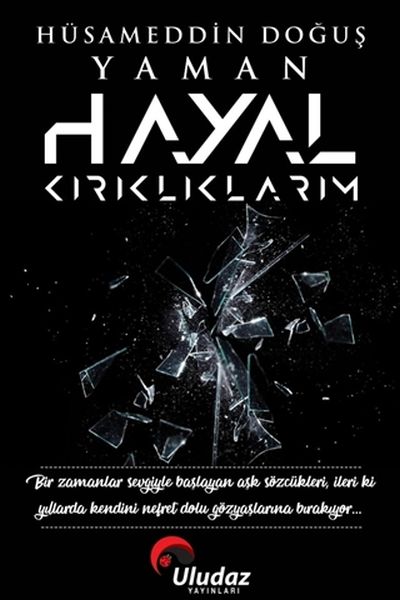Hayal Kırıklıklarım-zoom-