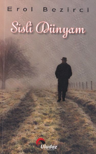 Sisli Dünyam-zoom-