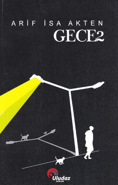 Gece 2-zoom-