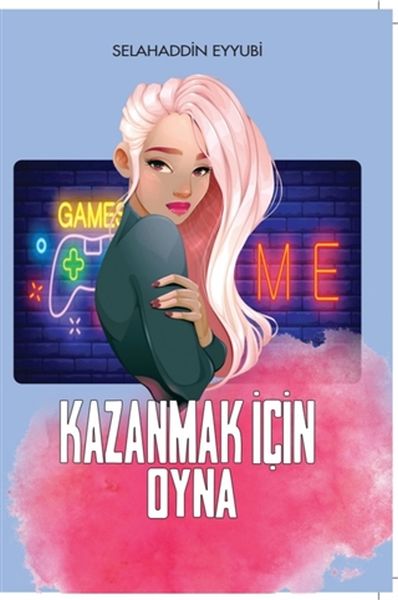 Kazanmak İçin Oyna-zoom-