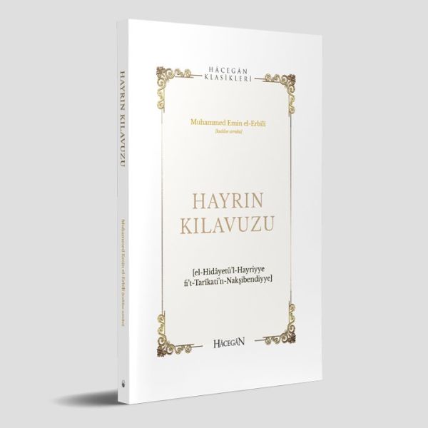 Hayrın Kılavuzu-zoom-