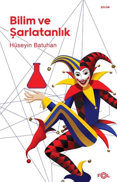 Bilim ve Şarlatanlık-zoom-