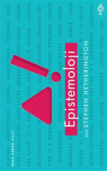 Epistemoloji-zoom-