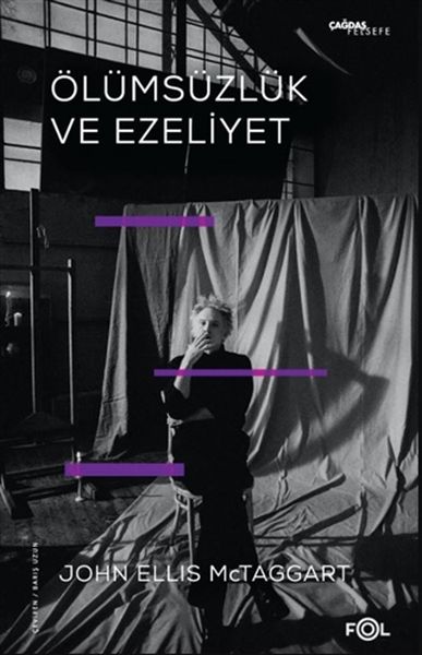 Ölümsüzlük ve Ezeliyet-zoom-
