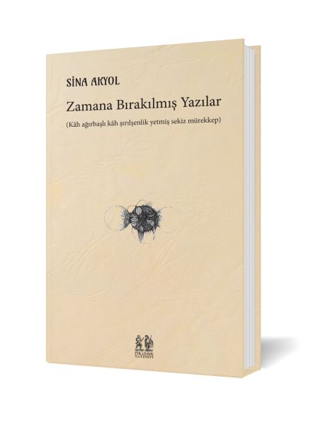 Zamana Bırakılmış Yazılar-zoom-