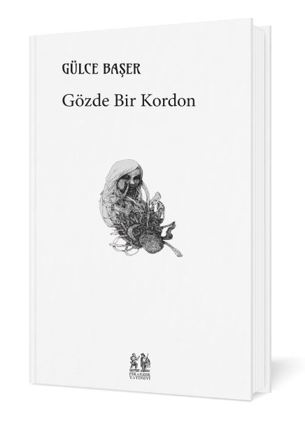 Gözde Bir Kordon-zoom-