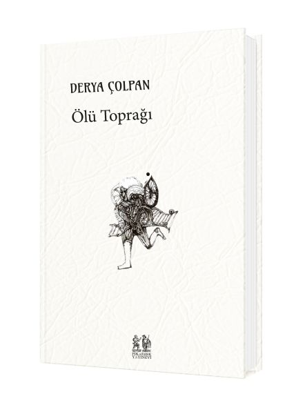Ölü Toprağı-zoom-