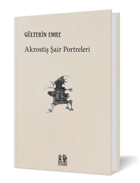 Akrostiş Şair Portreleri-zoom-