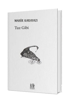 Tuz Gibi