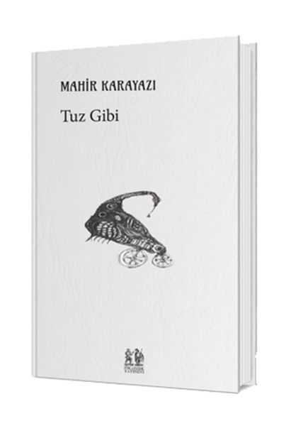 Tuz Gibi-zoom-