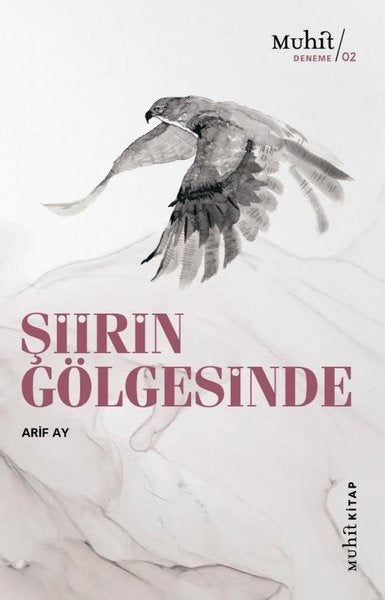 Şiirin Gölgesinde-zoom-