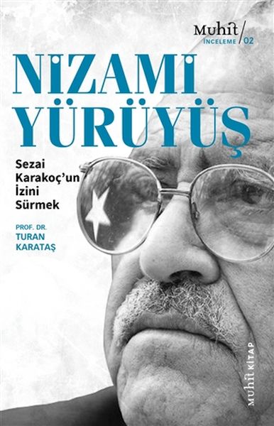 Nizami Yürüyüş-zoom-
