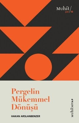 Pergelin Mükemmel Dönüşü-zoom-