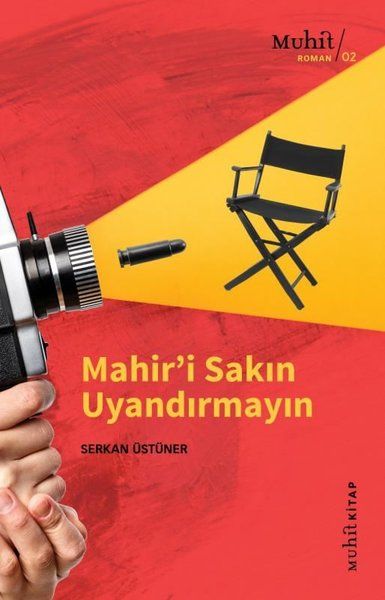 Mahir’i Sakın Uyandırmayın-zoom-