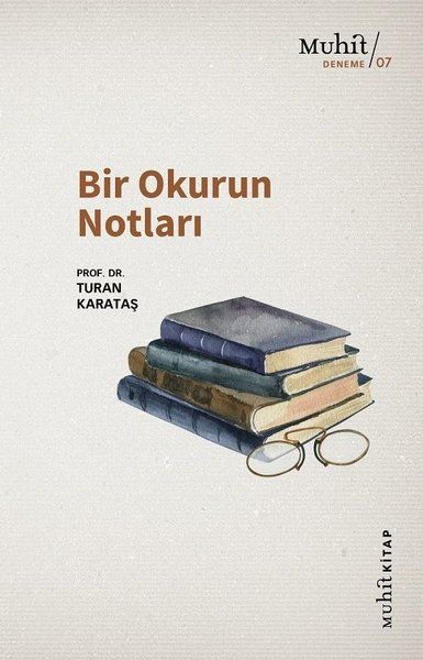 Bir Okurun Notları-zoom-