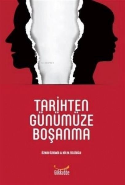 Tarihten Günümüze Boşanma-zoom-