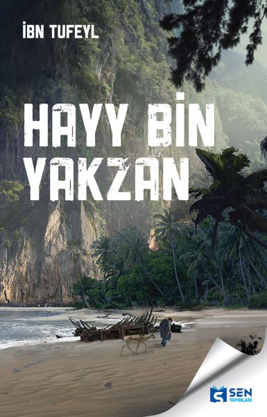 Hayy Bin Yaksan-zoom-