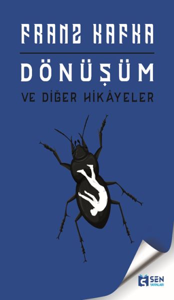 Dönüşüm ve Diğer Hikayeler-zoom-