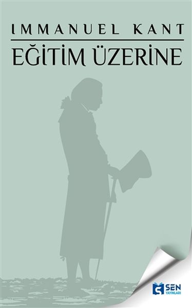 Eğitim Üzerine-zoom-