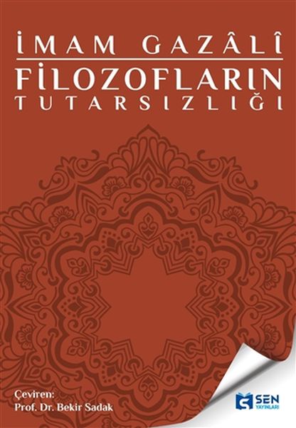 Filozofların Tutarsızlığı-zoom-