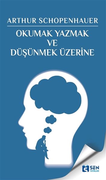 Okumak Yazmak ve Düşünmek Üzerine-zoom-