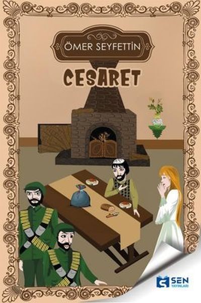 Cesaret-zoom-