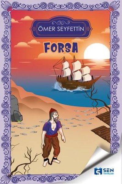 Forsa-zoom-