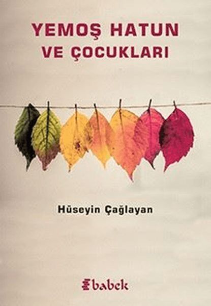 Yemoş Hatun ve Çocukları-zoom-