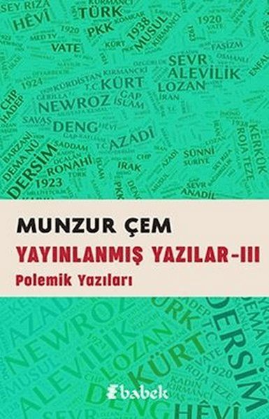 Yayınlanmış Yazılar -3-zoom-