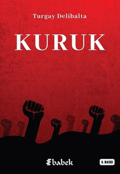 Kuruk-zoom-