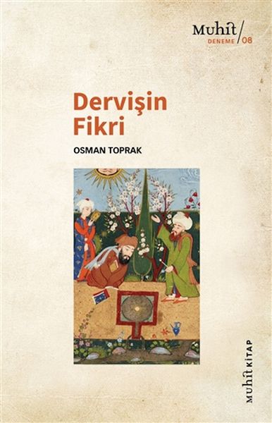 Dervişin Fikri-zoom-