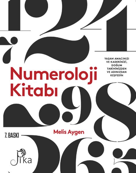 Numeroloji Kitabı-zoom-