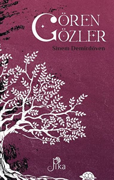 Gören Gözler-zoom-