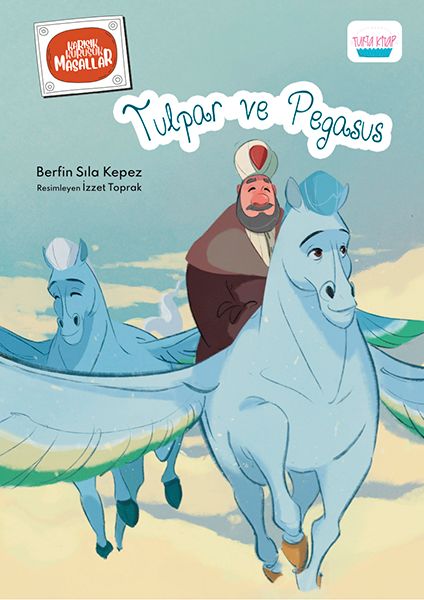 Tulpar ve Pegasus-zoom-